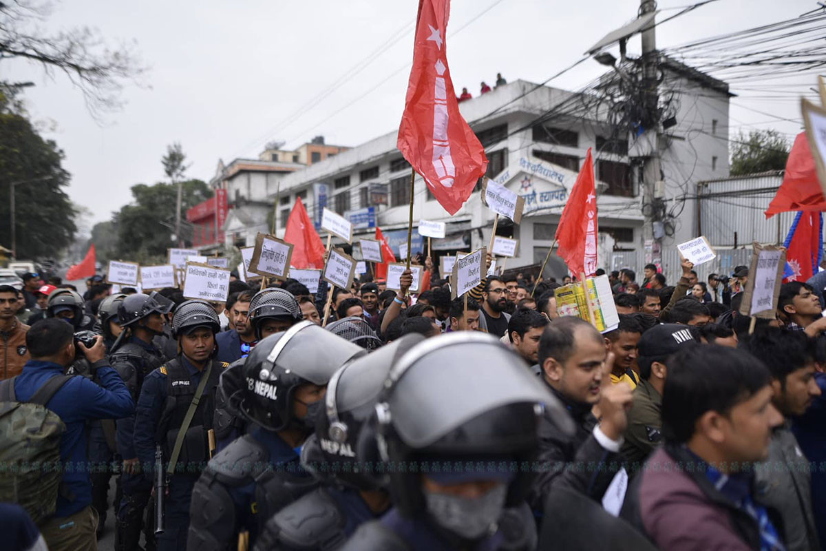 https://raracms.setopati.com/uploads/shares/2019/01/sujita/raally/rally (1).jpg